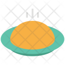 پیش‌نمایش فایل meal-33 از پک غذا