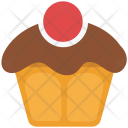 پیش‌نمایش فایل muffin-31 از پک غذا