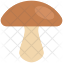 پیش‌نمایش فایل mushroom-97 از پک غذا