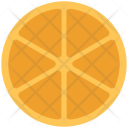 پیش‌نمایش فایل orange-52 از پک غذا