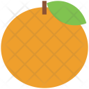 پیش‌نمایش فایل orange-53 از پک غذا