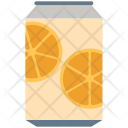 پیش‌نمایش فایل orange-54 از پک غذا