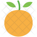 پیش‌نمایش فایل orange-55 از پک غذا