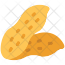 پیش‌نمایش فایل peanut-10 از پک غذا