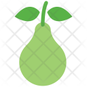 پیش‌نمایش فایل pear-26 از پک غذا