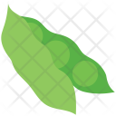 پیش‌نمایش فایل peas-9 از پک غذا