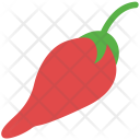 پیش‌نمایش فایل pepper-29 از پک غذا