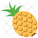 پیش‌نمایش فایل pineapple-36 از پک غذا