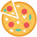 پیش‌نمایش فایل pizza-42 از پک غذا