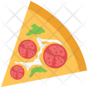 پیش‌نمایش فایل pizza-43 از پک غذا