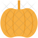پیش‌نمایش فایل pumpkin-38 از پک غذا