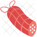 پیش‌نمایش فایل salami-2 از پک غذا