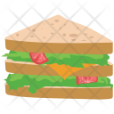 پیش‌نمایش فایل sandwich-30 از پک غذا