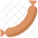 پیش‌نمایش فایل sausage-4 از پک غذا