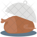 پیش‌نمایش فایل serving-7 از پک غذا