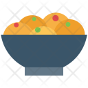 پیش‌نمایش فایل snacks از پک غذا