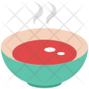 پیش‌نمایش فایل soup-31 از پک غذا