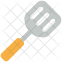 پیش‌نمایش فایل spatula-10 از پک غذا