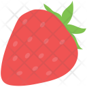 پیش‌نمایش فایل strawberry-47 از پک غذا