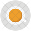 پیش‌نمایش فایل tea-131 از پک غذا