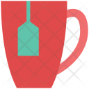 پیش‌نمایش فایل tea-132 از پک غذا