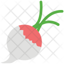 پیش‌نمایش فایل turnip-2 از پک غذا