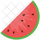 پیش‌نمایش فایل watermelon-46 از پک غذا