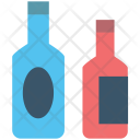 پیش‌نمایش فایل wine-80 از پک غذا