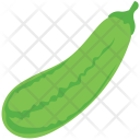 پیش‌نمایش فایل zucchini-4 از پک غذا