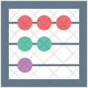پیش‌نمایش فایل abacus-20 از پک آموزش و پرورش