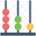 پیش‌نمایش فایل abacus-21 از پک آموزش و پرورش