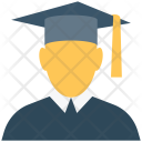 پیش‌نمایش فایل academician از پک آموزش و پرورش