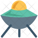 پیش‌نمایش فایل airship از پک آموزش و پرورش