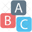 پیش‌نمایش فایل alphabet-7 از پک آموزش و پرورش