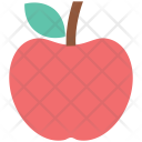 پیش‌نمایش فایل apple-207 از پک آموزش و پرورش