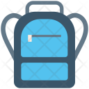 پیش‌نمایش فایل backpack-71 از پک آموزش و پرورش
