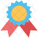 پیش‌نمایش فایل badge-136 از پک آموزش و پرورش