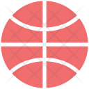 پیش‌نمایش فایل ball-122 از پک آموزش و پرورش