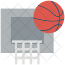 پیش‌نمایش فایل basketball-128 از پک آموزش و پرورش