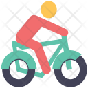 پیش‌نمایش فایل bicycle-134 از پک آموزش و پرورش