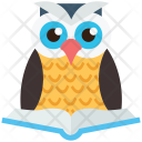پیش‌نمایش فایل bird-43 از پک آموزش و پرورش
