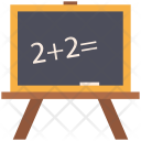پیش‌نمایش فایل blackboard-28 از پک آموزش و پرورش