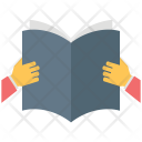 پیش‌نمایش فایل book-486 از پک آموزش و پرورش