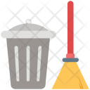 پیش‌نمایش فایل broom-11 از پک آموزش و پرورش