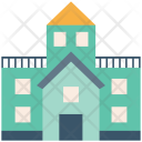 پیش‌نمایش فایل building-372 از پک آموزش و پرورش