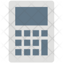 پیش‌نمایش فایل calculator-175 از پک آموزش و پرورش