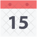 پیش‌نمایش فایل calendar-296 از پک آموزش و پرورش