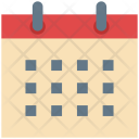 پیش‌نمایش فایل calendar-297 از پک آموزش و پرورش