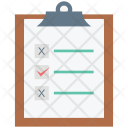 پیش‌نمایش فایل clipboard-178 از پک آموزش و پرورش