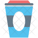 پیش‌نمایش فایل coffee-249 از پک آموزش و پرورش